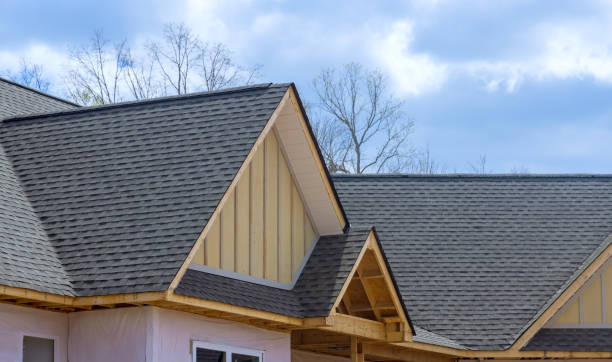  , USA Roofing Service Pros